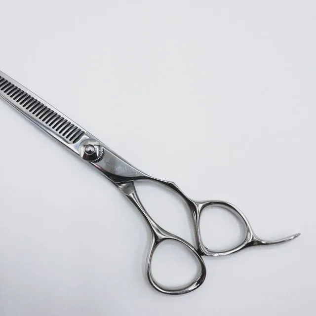 ミズタニシザーズ ミズタニシザーMIZUTANI SCISSORS】Fit THINNING 30 ...