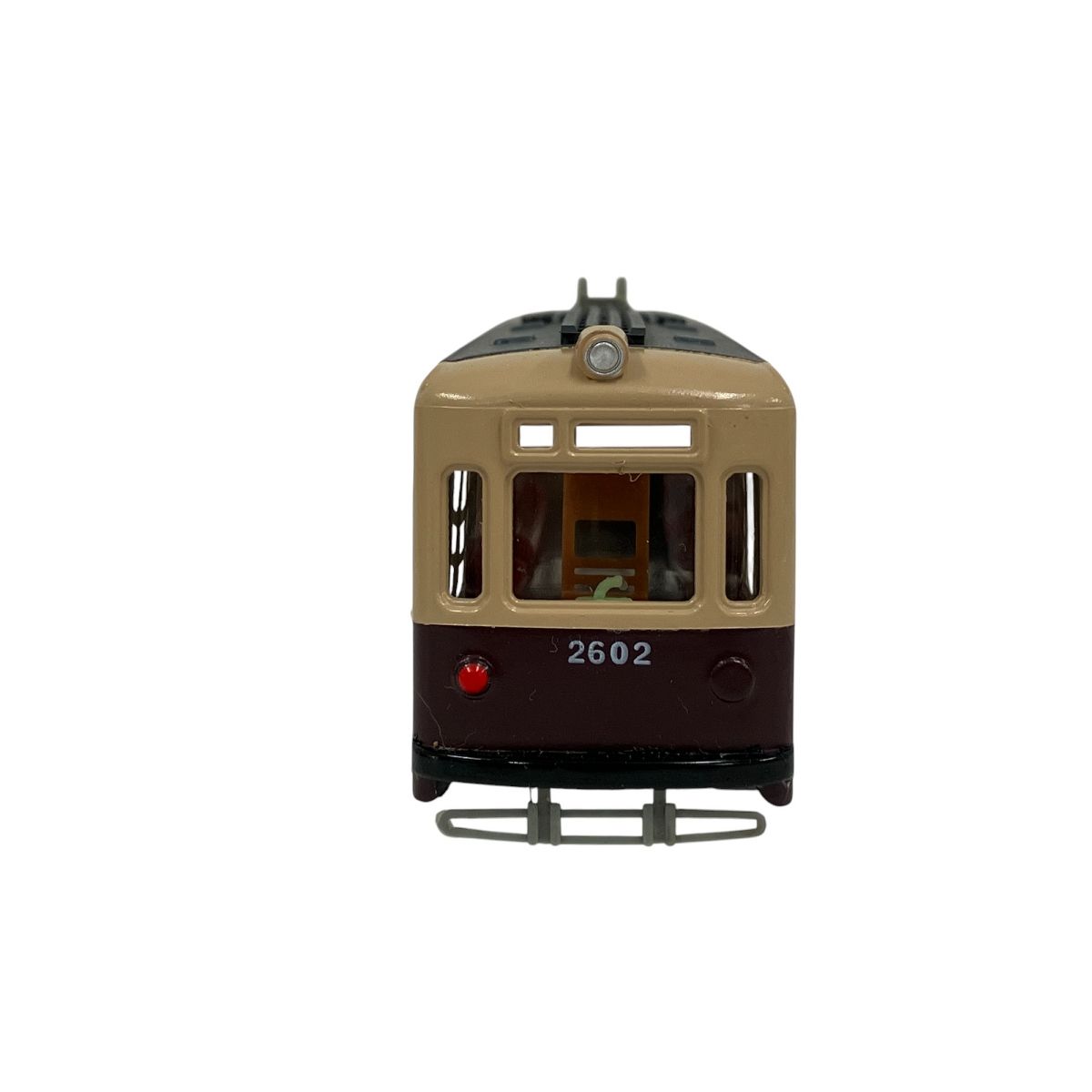 ［ジャンク］鉄道模型　HOゲージ　線路　まとめ Yahoo!オークション - HOゲージ 鉄道 貨物列車 線路 大量まとめ