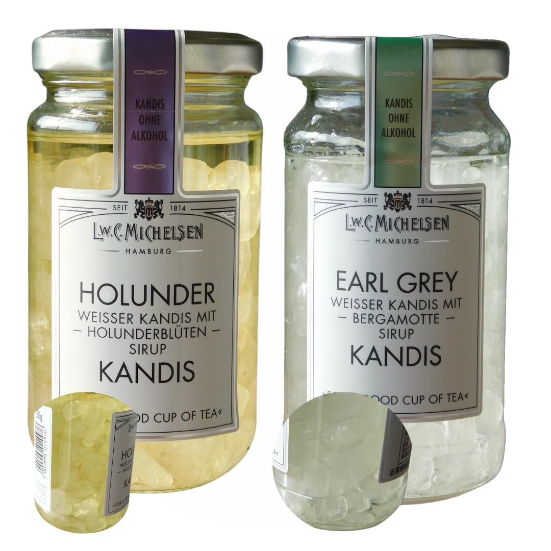 CB250T N 400T N フレンズメガホン