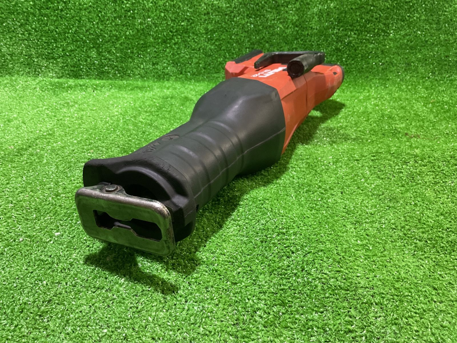 HILTI