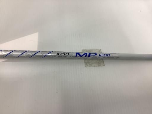 XXIO MP1200
