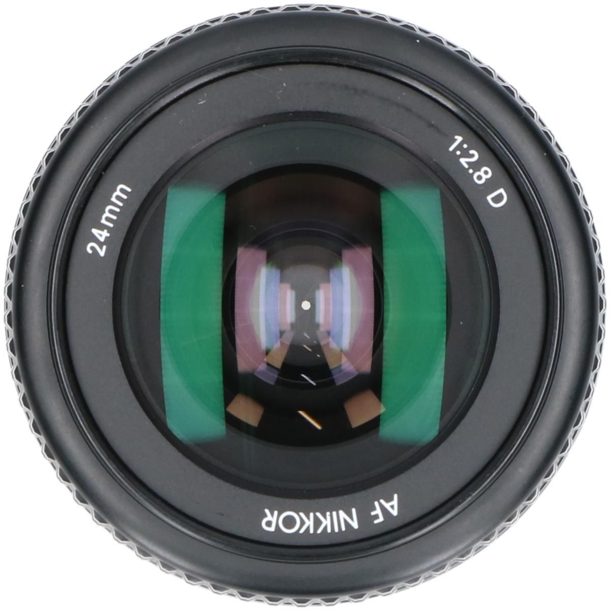 Ｆ２．８Ｄ