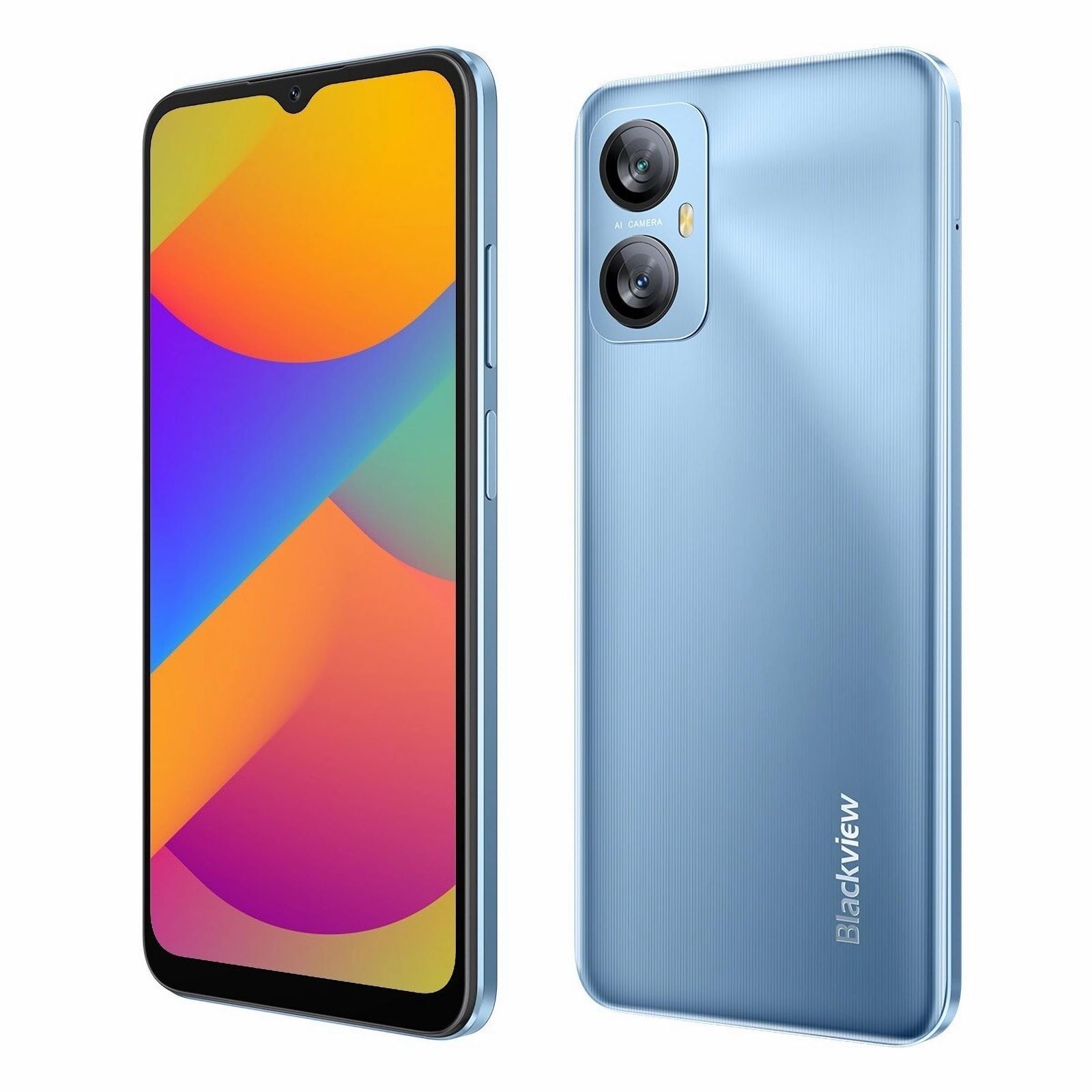 特別価格 Android 5180mAhバッテリー 13 8コアCPU デュアルSIM 顔認証 