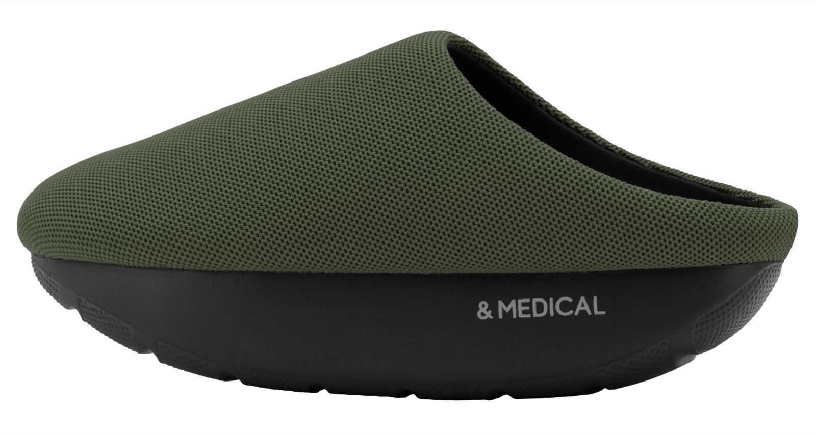 パイラナイト美顔器 スタイリッシュデザイン 黒シルバー マッサージ器具