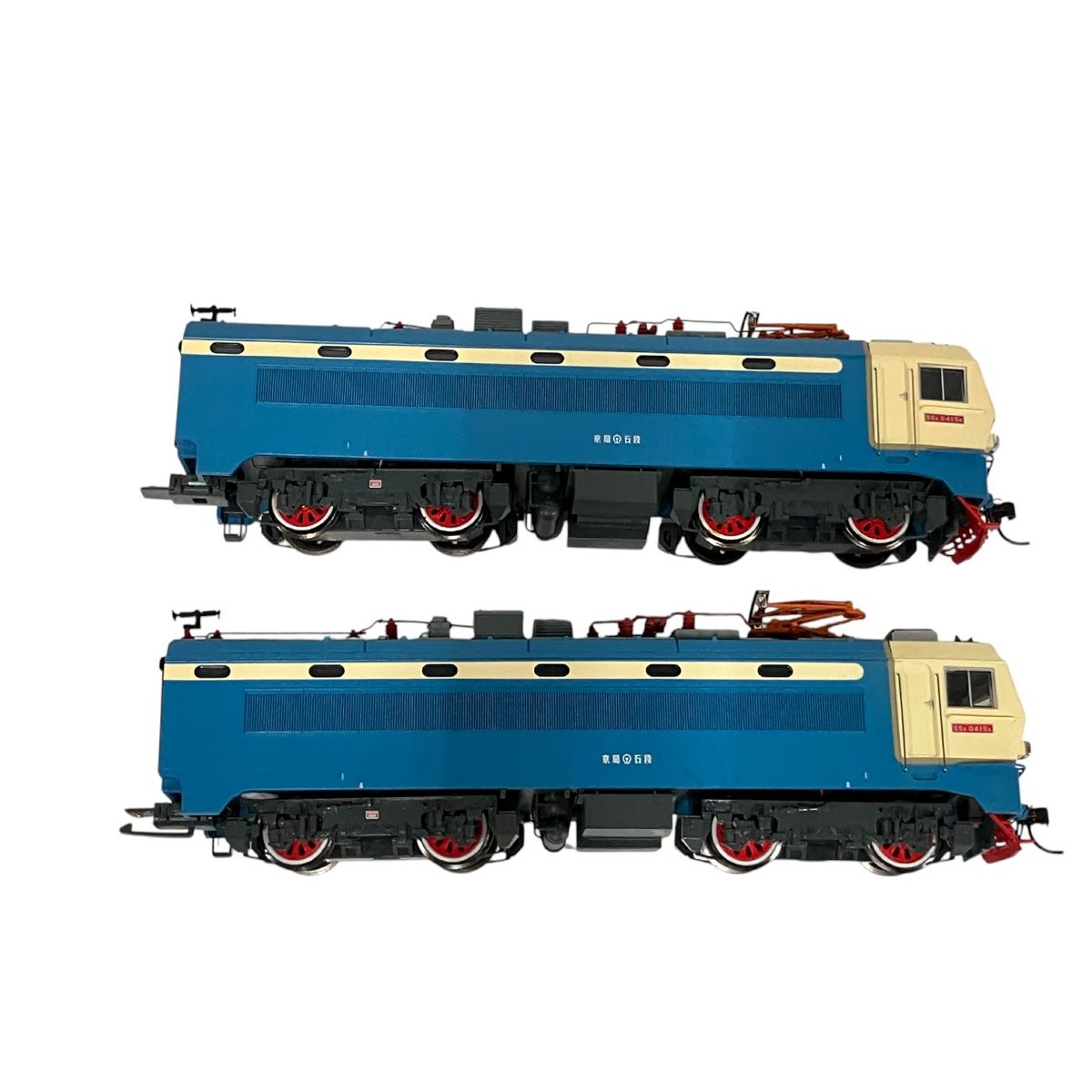 鉄道模型 B10011307