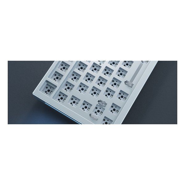 ピーシー ゲーミング