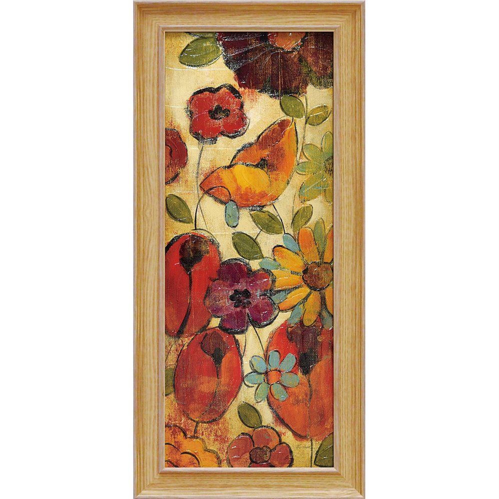 響け！ユーフォニアム アクリルチャーム サマーアンサンブル