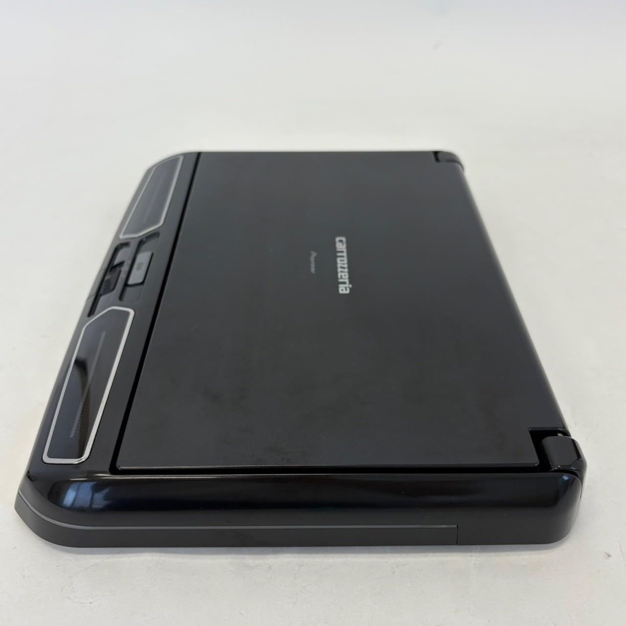 フリップダウンモニター TVM-FW1100-B