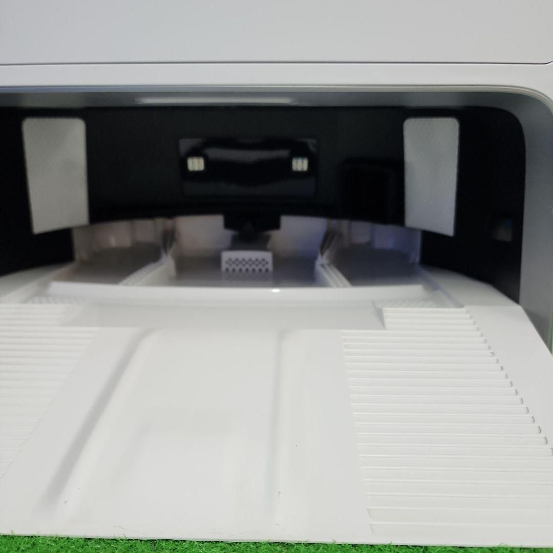 ドッキングステーション CH2232