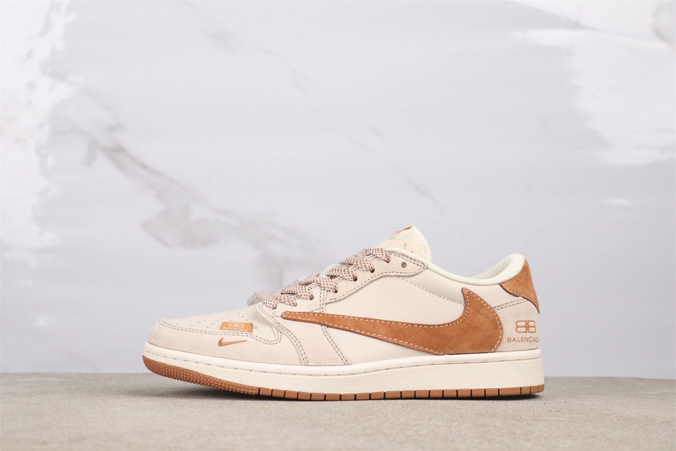 ジョーダン AJ1 ジョーダン1代ローカットシリーズ エアジョーダン 1 ロー XS3086-014