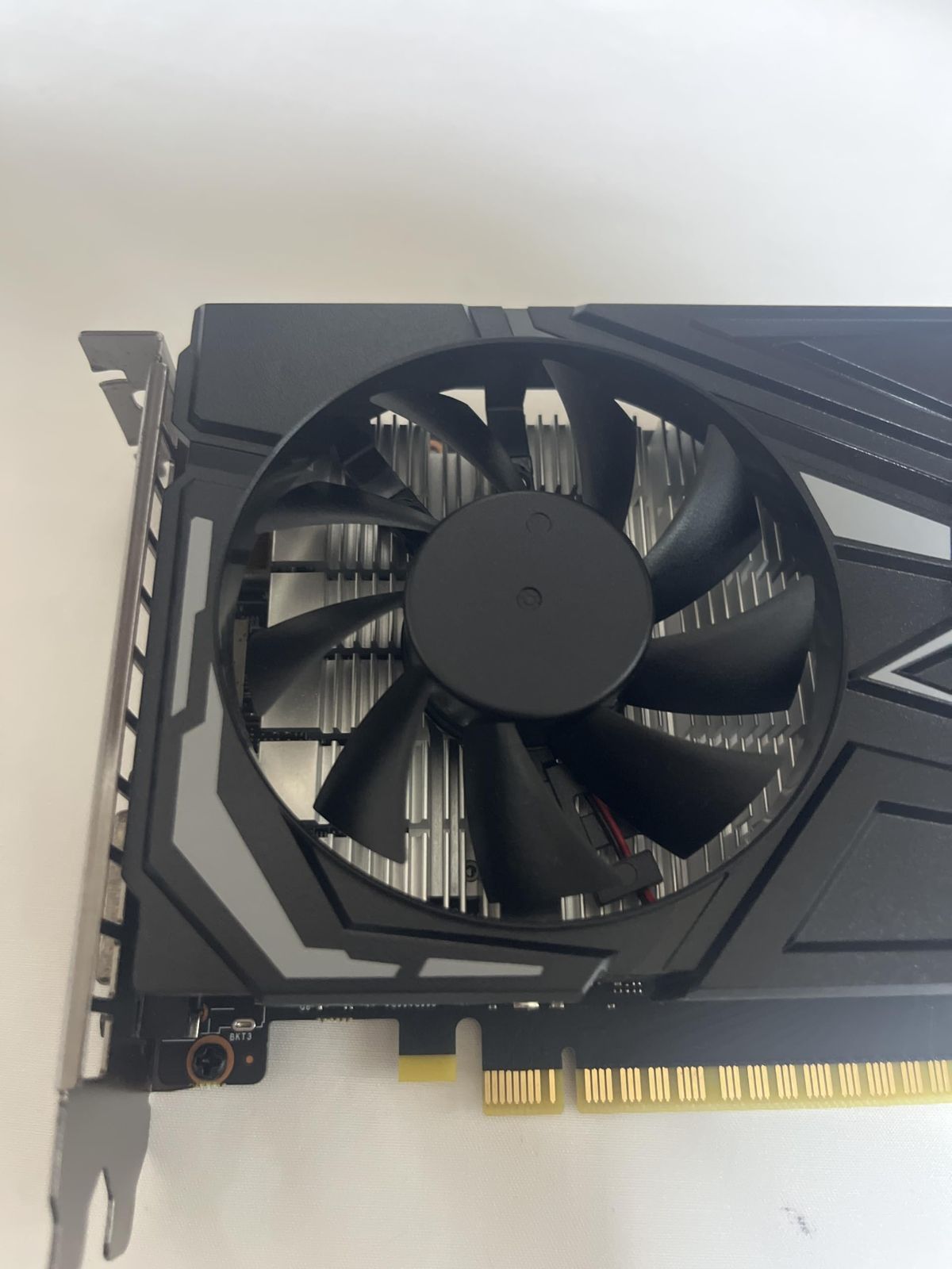 玄人志向 NVIDIA GeForce GTX1650搭載 グラフィックボード GDDR6 GF