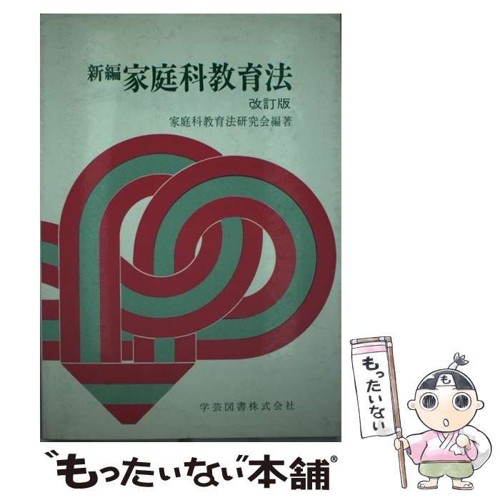 mayumi出品になります。 希少！＞映画「仁義なき戦い」B2ポスター9枚セット 希少！＞映画「仁義