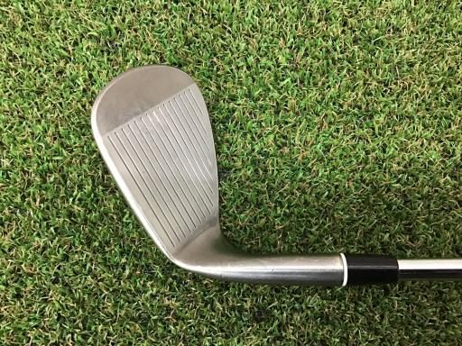 フォーティーン DJ-4 ライトブラック 50° ウェッジ WG 純正特注シャフト フレックスその他 メンズ 男性用 右利き 右用 Cランク ゴルフクラブ