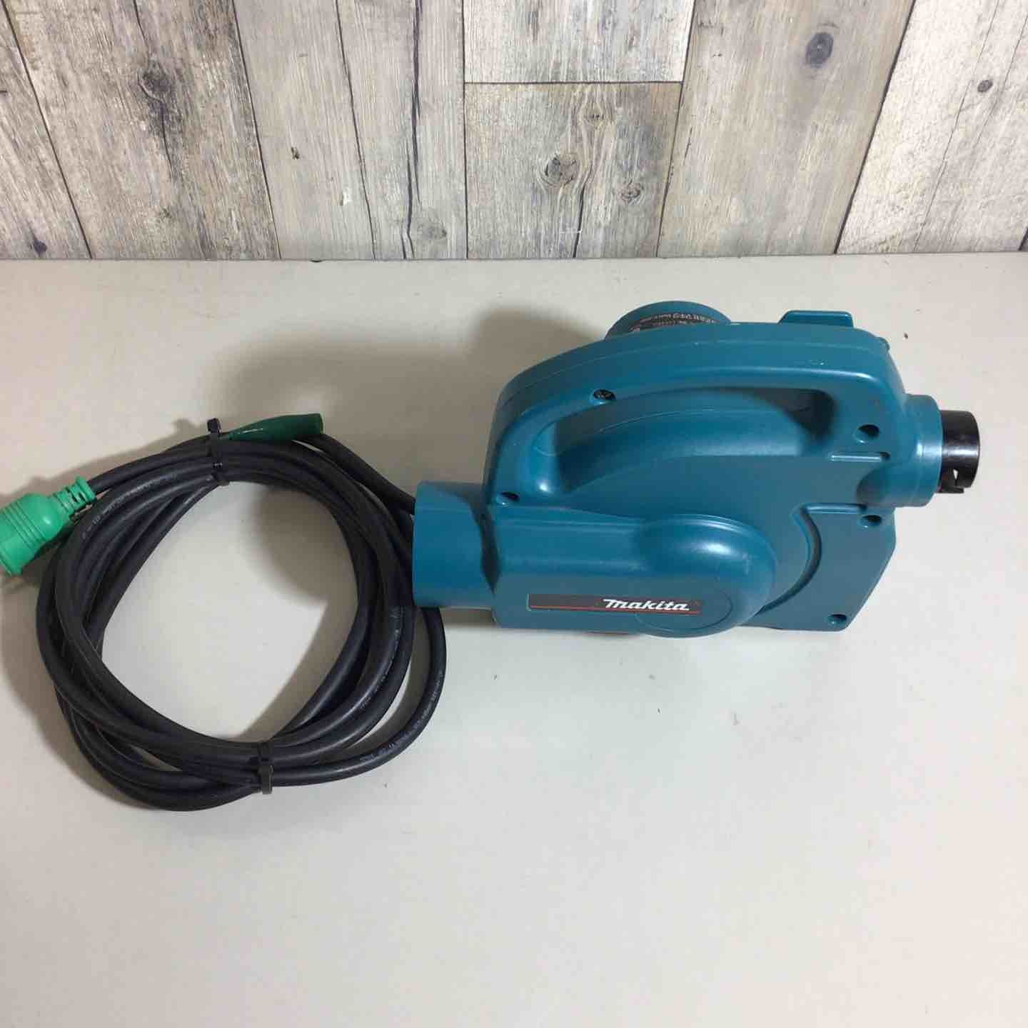 マキタ makita 小型集じん機 乾式 450 P 戸田店