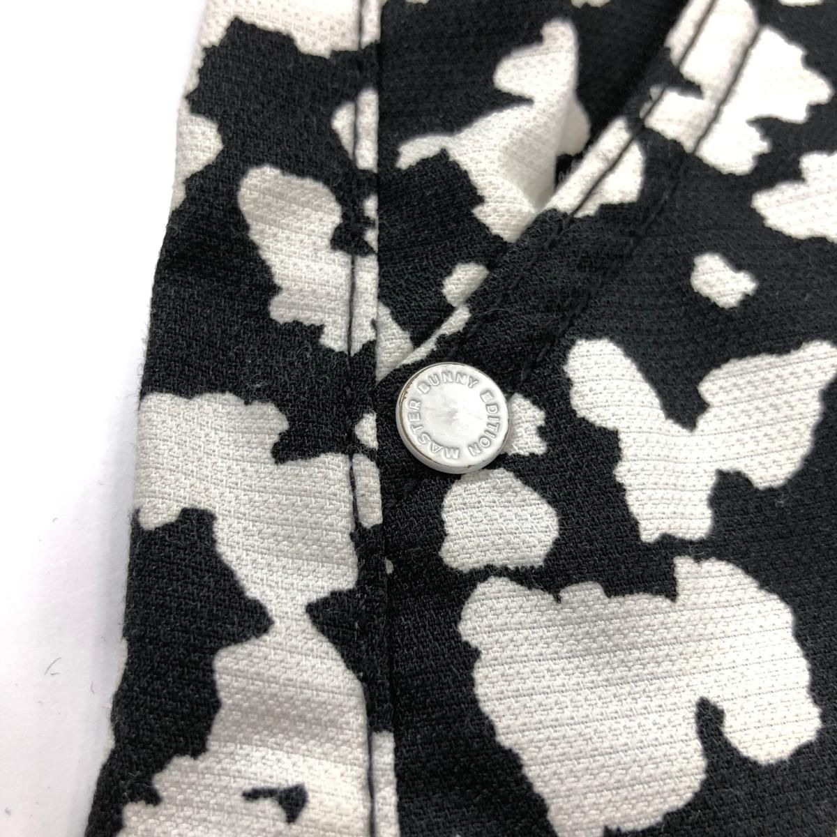 ゴールドジムGold's Gym★ダッフルバッグLA本部限定★中サイズ未使用新品 ゴールドジムGold's Gym☆ダッフルバッグLA本部限定☆中サイズ未使用