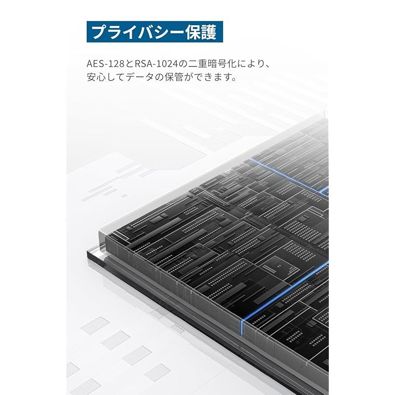 ☆NIC2.5GbE メモリ16GB増設済 QNAP TS-453Be