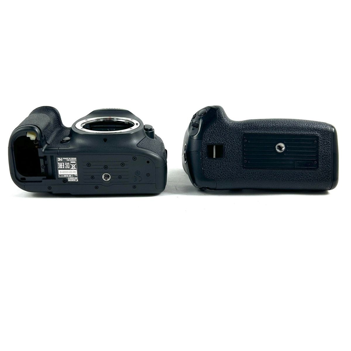 キャノン EOS 5Ds ボディのみ 【公式通販】