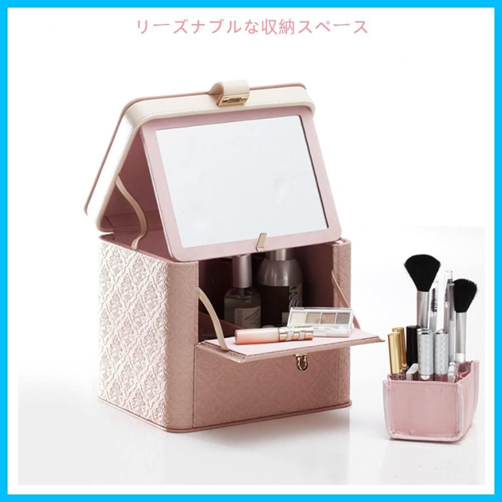 かわいい コンパクト