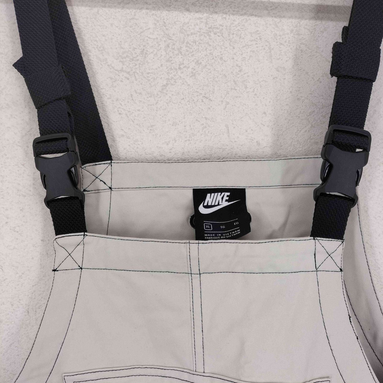 ♡出品 商品名 - メルカリ