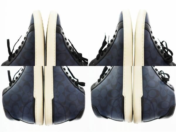 Amazingcre (アメイジングクリー)スカルロゴ バイザー メンズ 黒