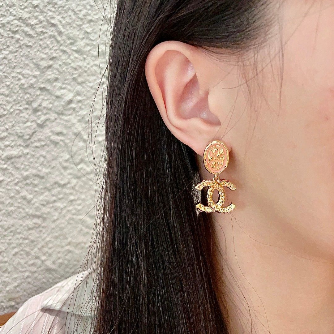 今日特推 Chanel