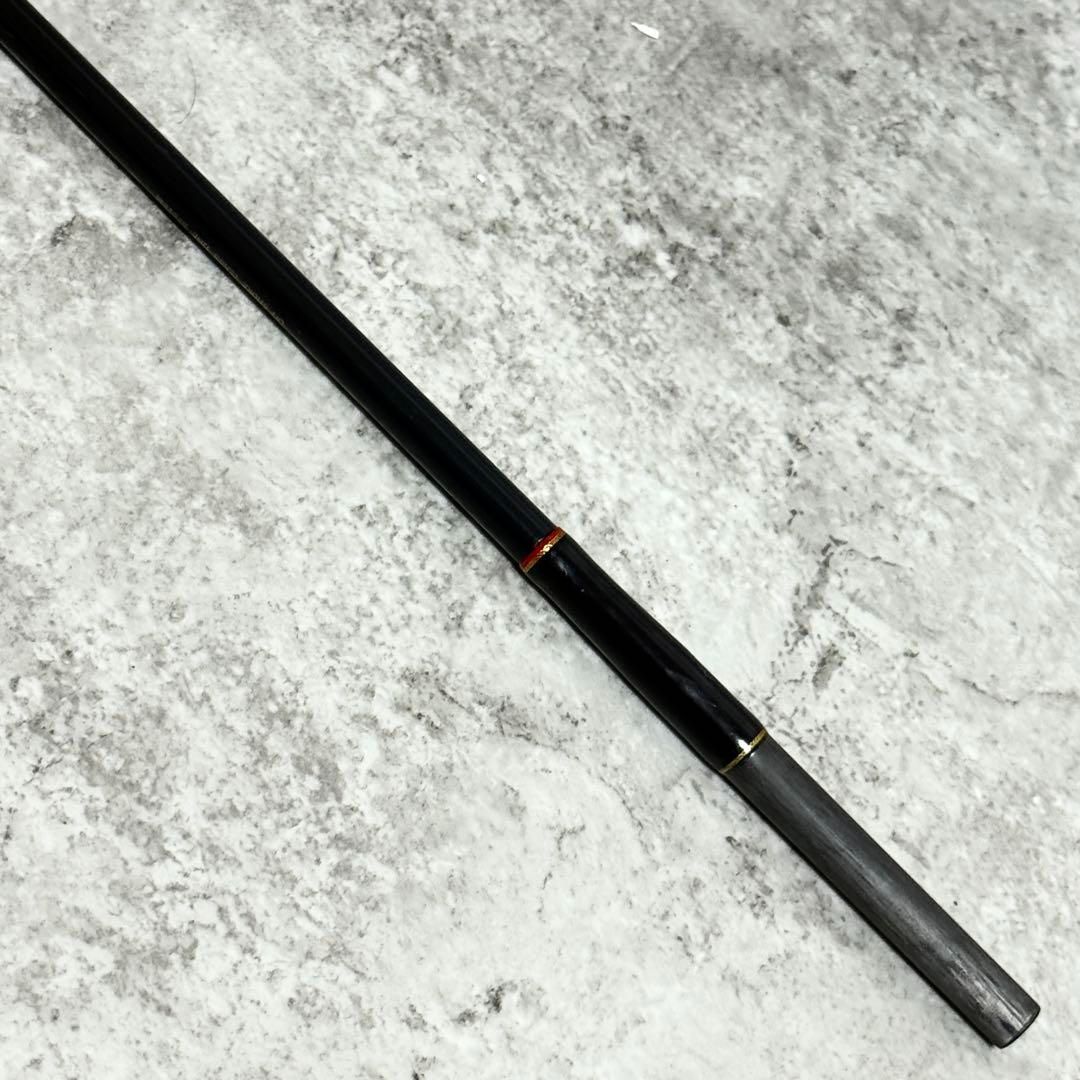 ☆2本セット☆ダイコー サザンクロススティック STS-80ML/66L ☆2本セット☆ダイコー サザンクロススティック STS-80ML/66L