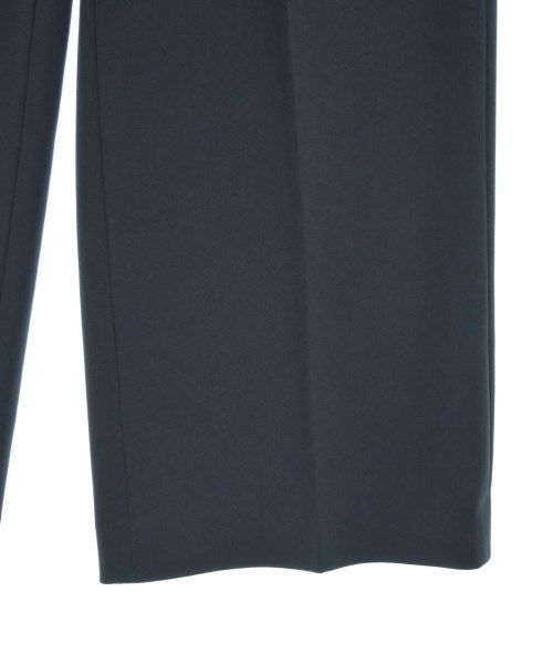 Theory スラックス