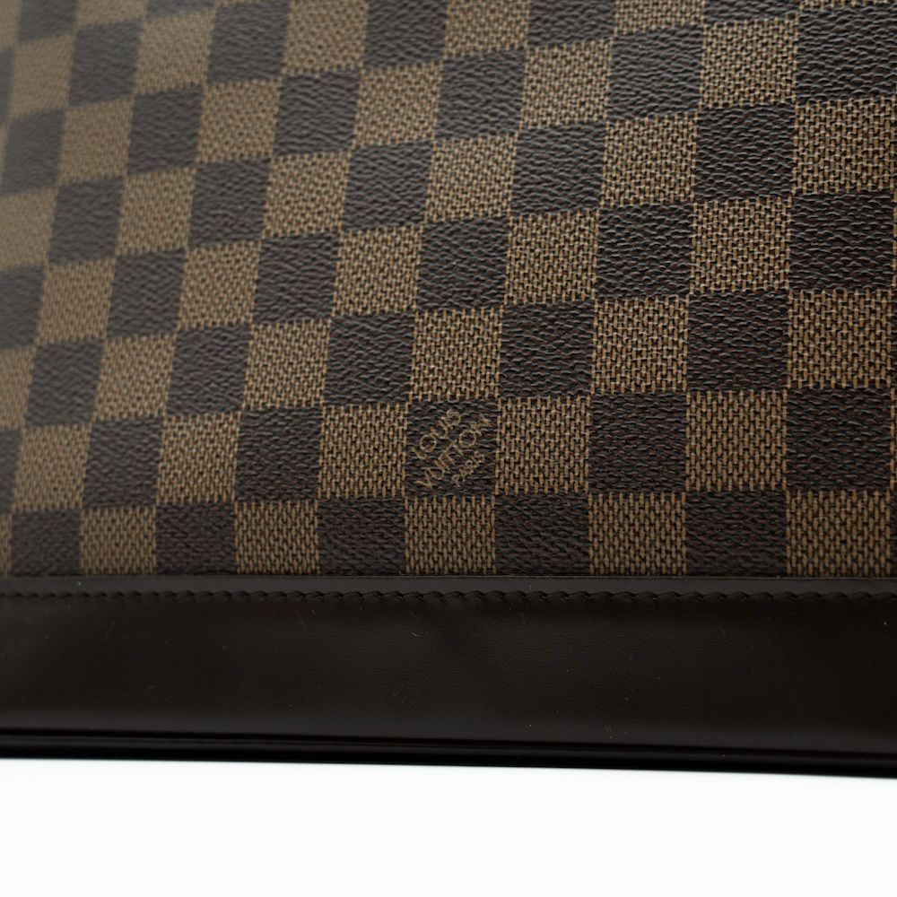 レザー エナメル