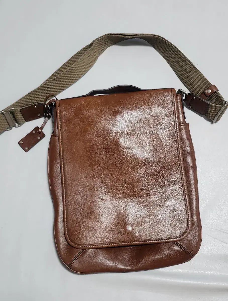 取引 フェリー エリス バッグ （ 1 寿司 使用 自由の女神とエリス島往復