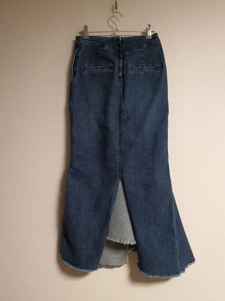 TIME アンバランス