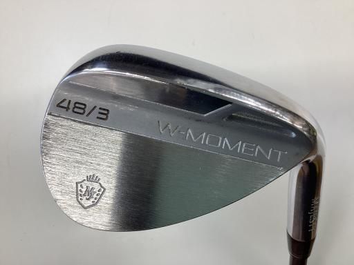 EPON　エポン　AF-703　メンズゴルフAW　カーボン　R　右利き用　WEDGE　ウェッジ　アプローチ　34.75インチ　D-2　約405kg EPON エポン AF-703 メンズゴルフAW カーボン R 右利き用 WEDGE