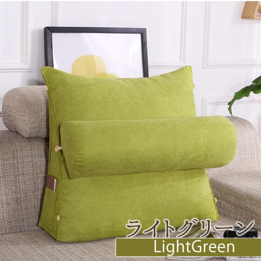 インド最高峰！高品質グリーンムーンストーン【32.5ct】