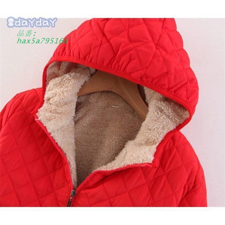 未使用♡ARBORENTE ブルーフォックスファー リバーシブルジャケット LL