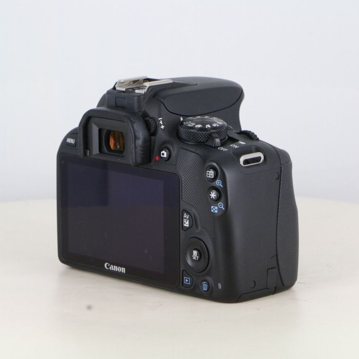 ★並品★Canon キャノン EOS Kiss x7 ボディ Amazon | Canon デジタル一眼レフカメラ EOS Kiss X7 ボディー