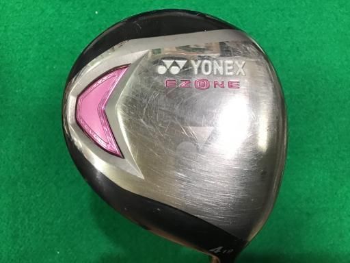 中古】 プロギア SWEEP Model M-15(ブルー) 5W レディース