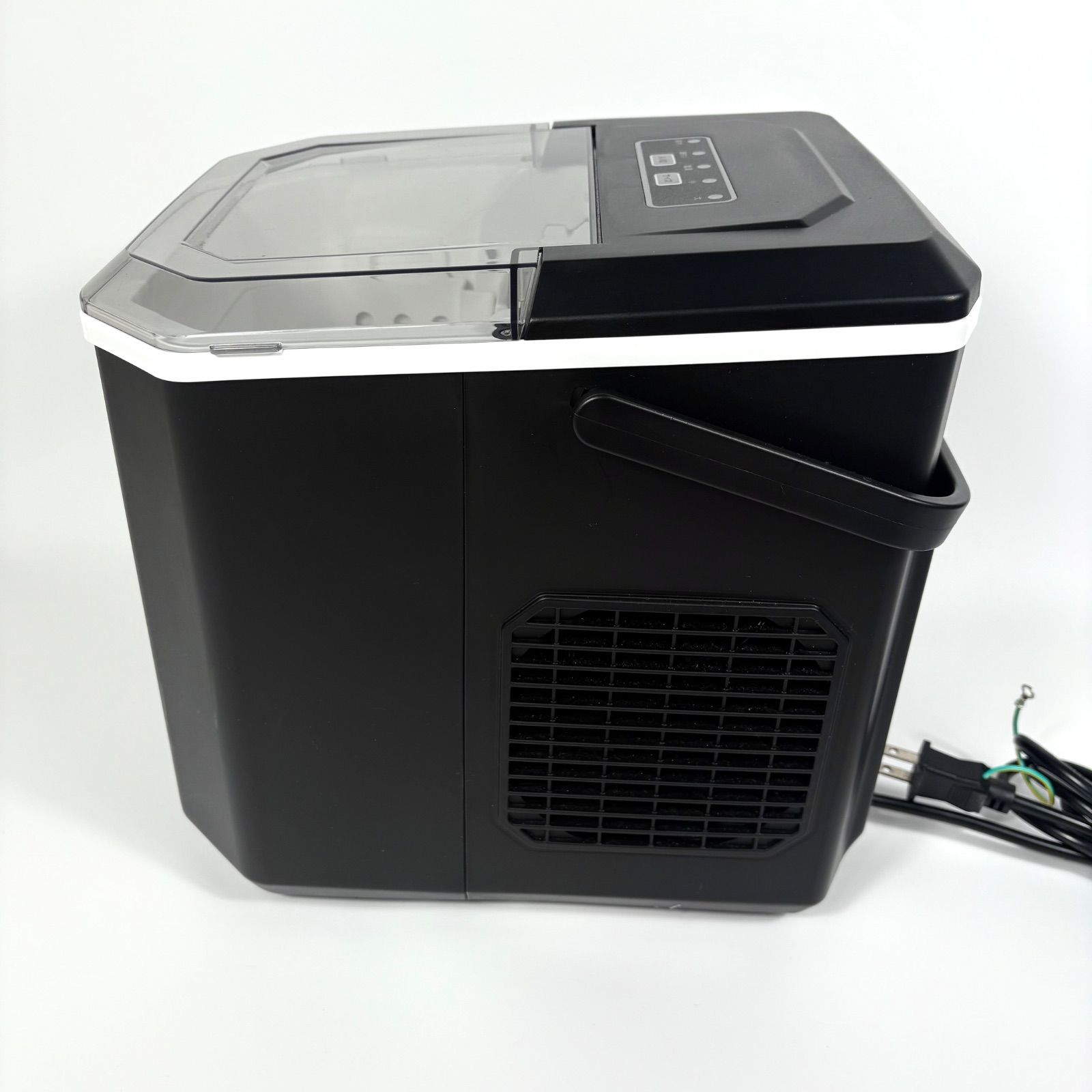 美品】 【2023年製】 夢グループ 高速製氷機 DT-YSH2305K - メルカリ