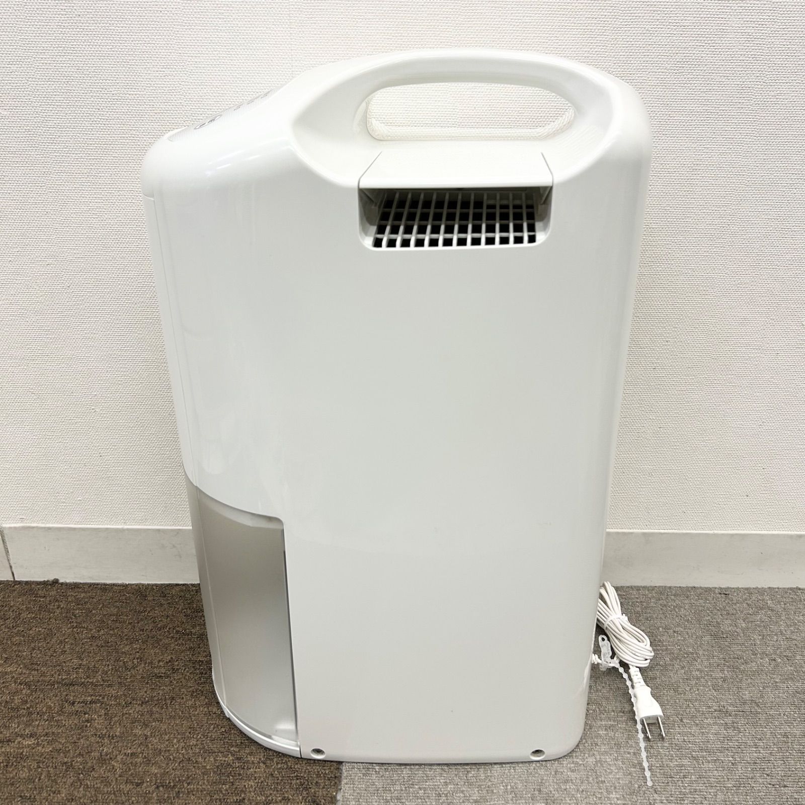 メル75524 様 ☆ CO RONA 除湿機 CD- P6320 メル75524 様 ☆ CO RONA 除湿機 CD- P6320 CORONA 除湿機 CD