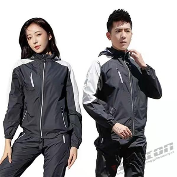 楽天市場】ヒートラップの通販 新品未開封 ヒートラップシャツ XL 3枚