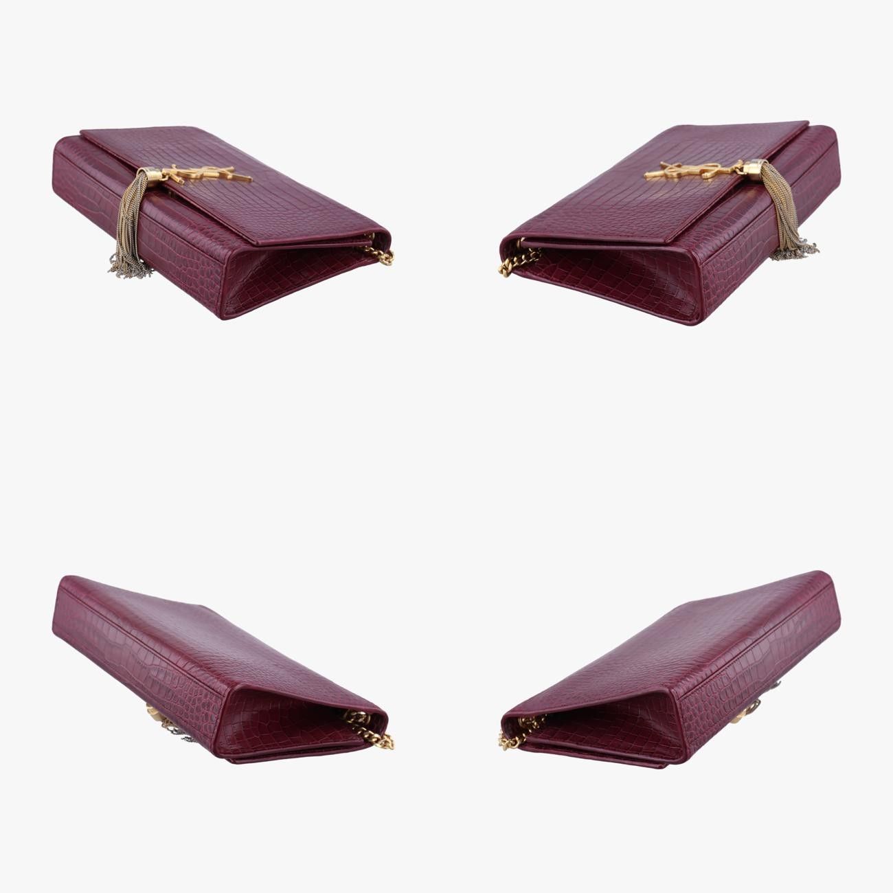 イヴサンローランYves