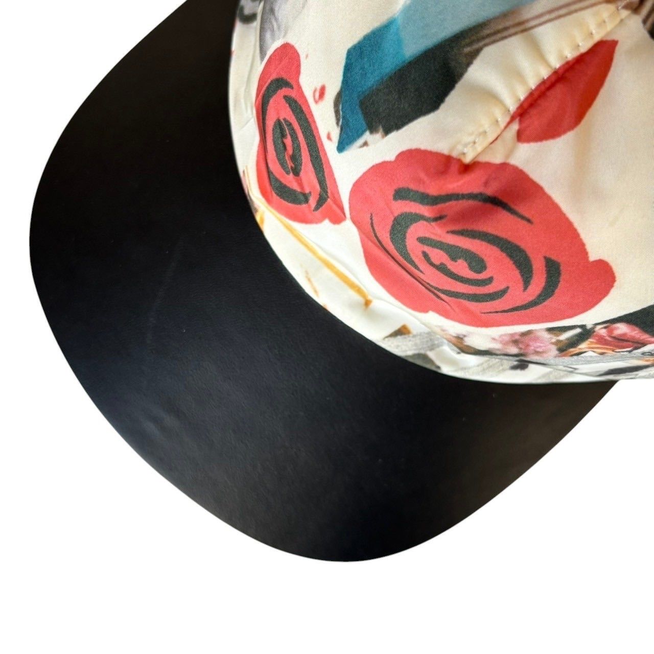 フェンディ FENDIキャップ58cm