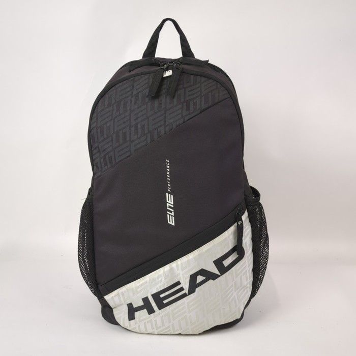 テニス エリート バックパック 283570