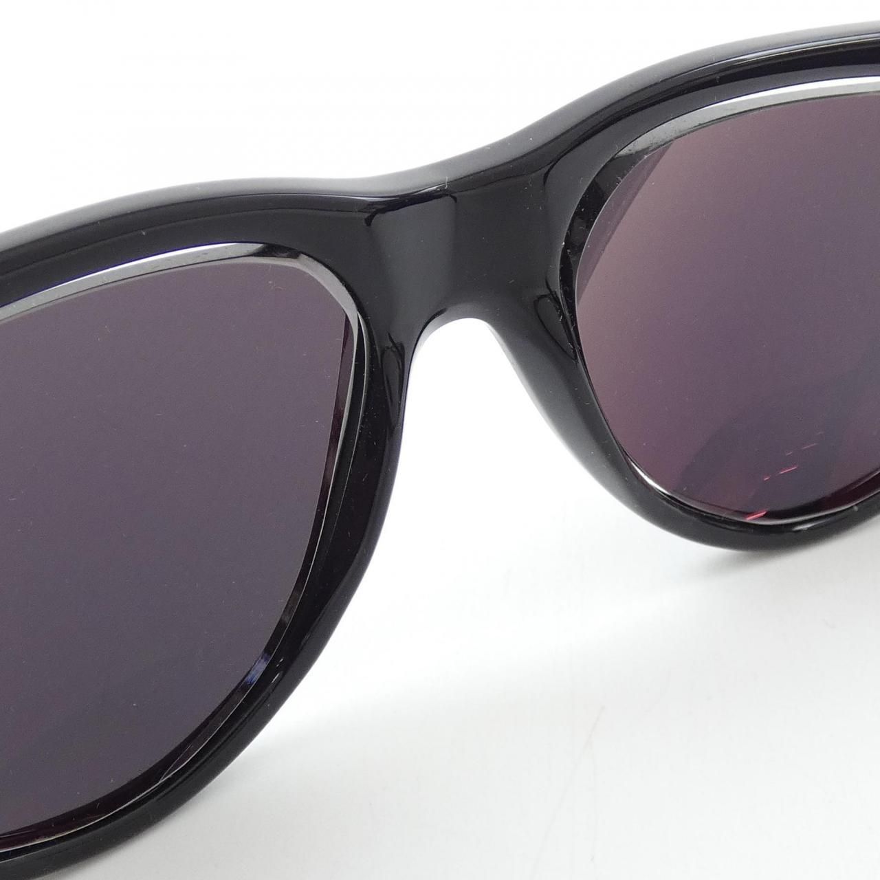  メゾンマルジェラ Maison Margiela EYEWEAR その他 帽子