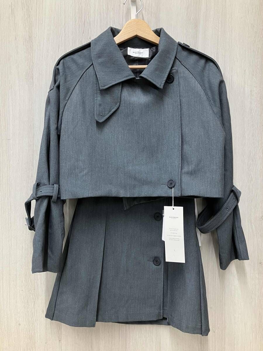 01牛車御所車 金箔風装飾 ひな祭り ☆01☆牛車御所車 金箔風装飾 ひな祭り