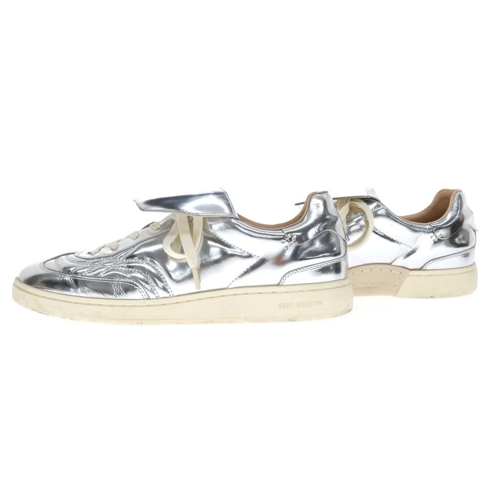 中古】フットインダストリー FOOT INDUSTRY International Gallery 