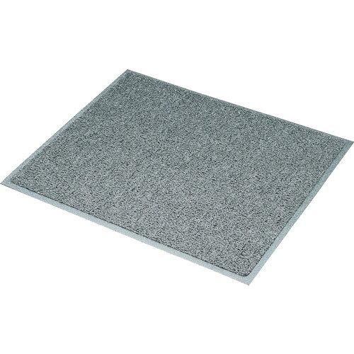 3営業日で発送 3M スリーエム ３Ｍ エキストラデューティ 裏地なし ９００×１２００㎜ グレー KMT11129D