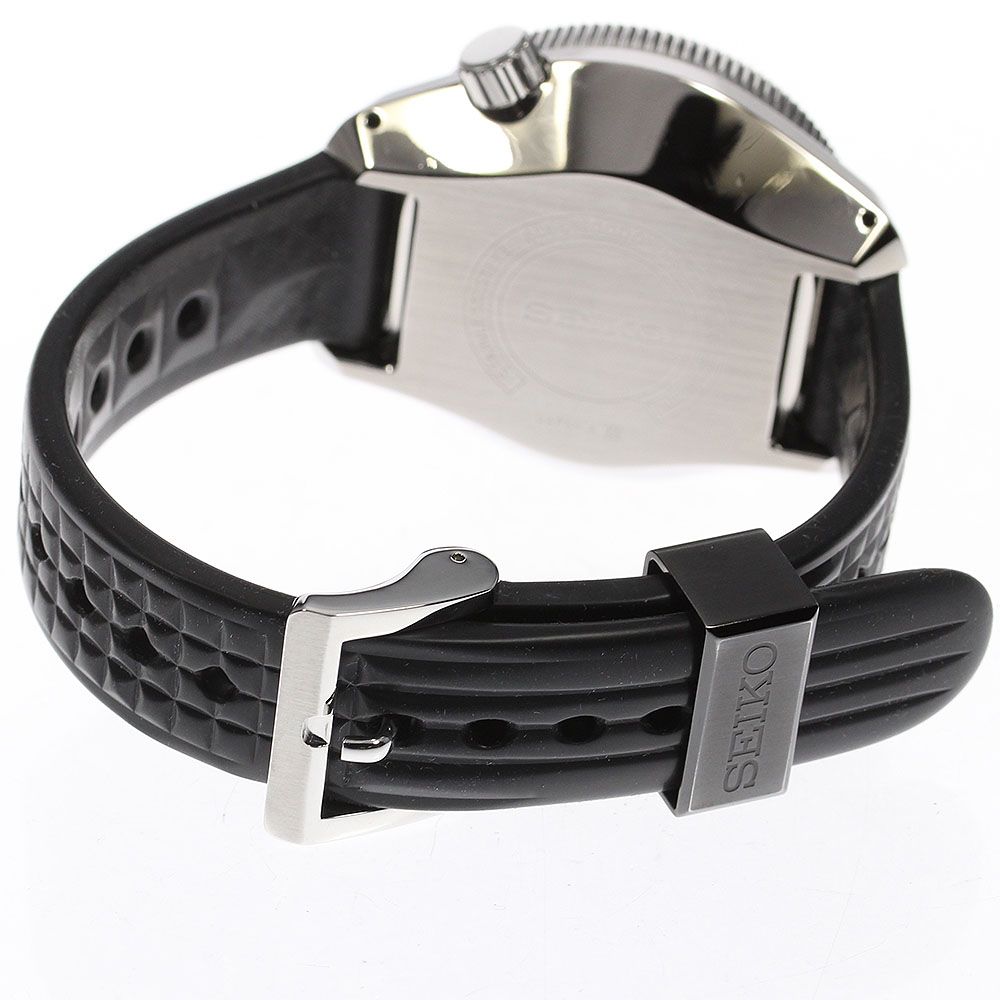 セイコー SEIKO 8L55-00D0/SBEX007 プロスペックス 1968 メカニカル