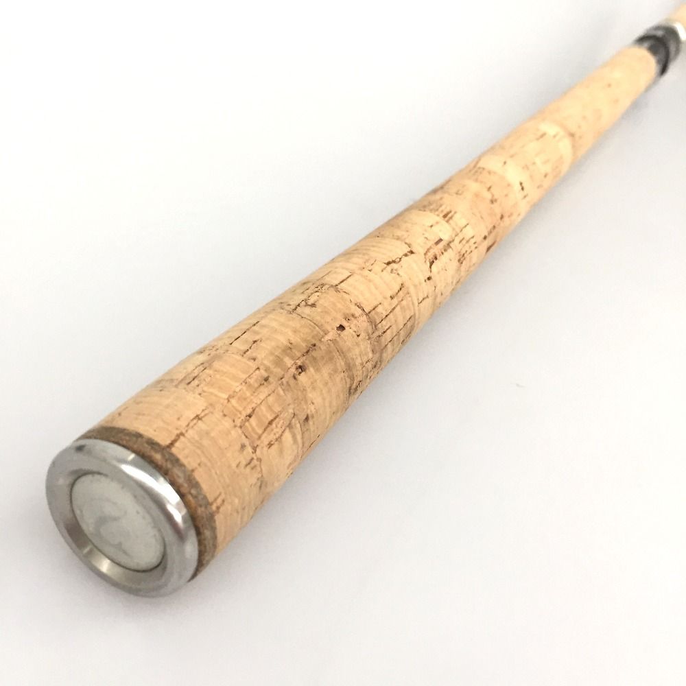 SHIMANO - 〇〇SHIMANO シマノ CARDIFF 10 カーディフ サーモンプレミアム 130H 33816 ルアーロッド 〇〇SHIMANO シマノ CARDIFF 10 カーディフ サーモンプレミアム
