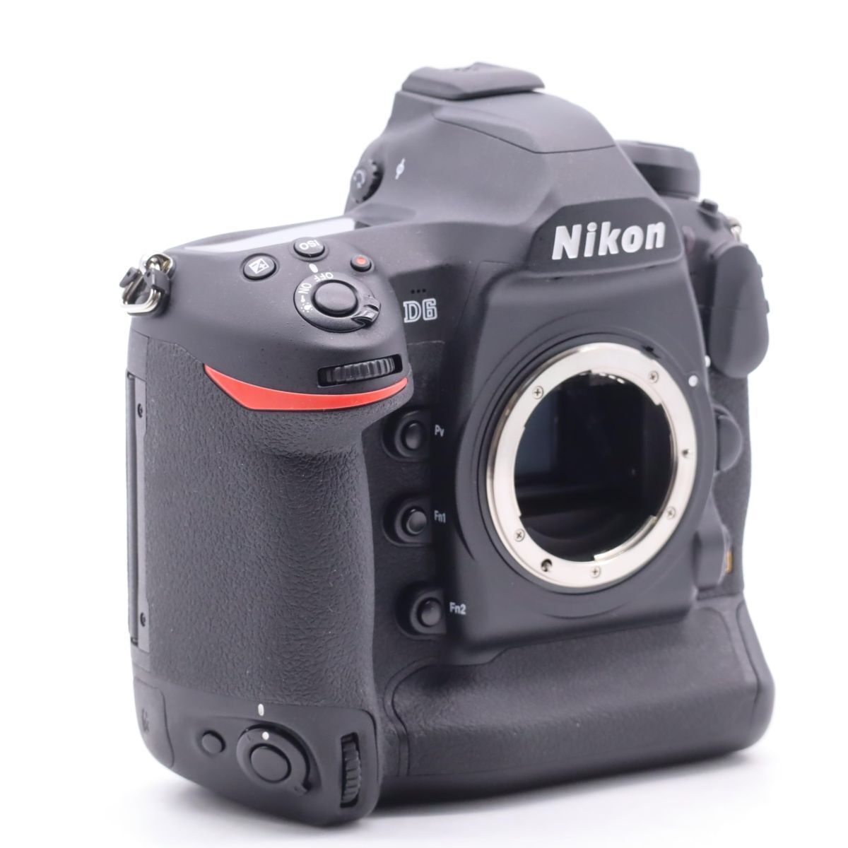 箱有り！レンズ2本でオールシーンに対応☆スマホ転送OK♪ニコン D7000