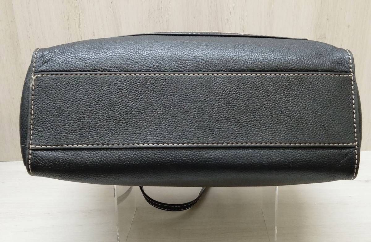 MARC JACOBS/マークジェイコブス/トートバッグ/M0014262/レザー