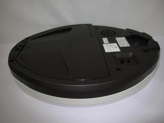 掛時計 電波クロック